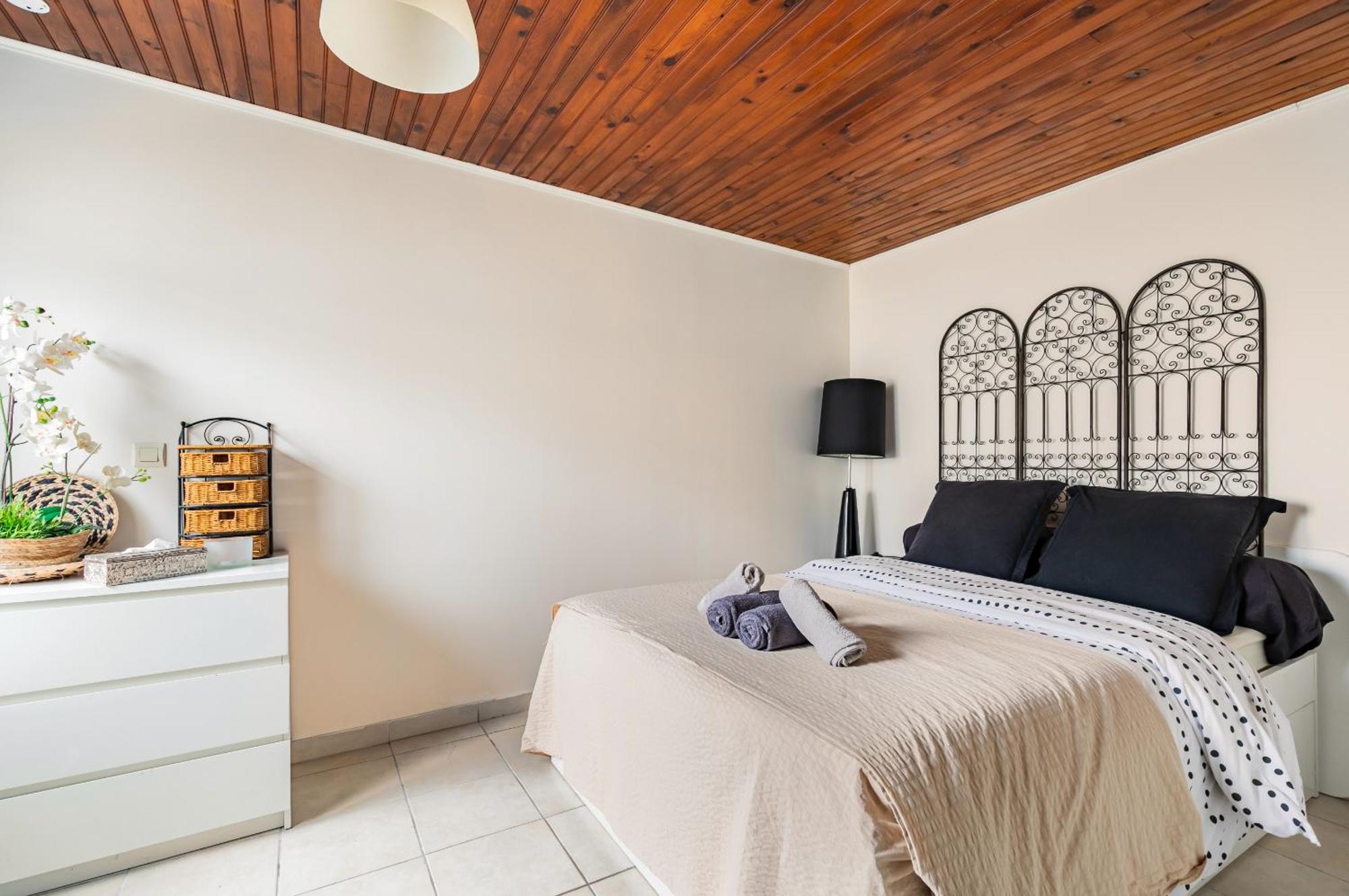 Maisonnette Jardin Merignac Βίλα Εξωτερικό φωτογραφία