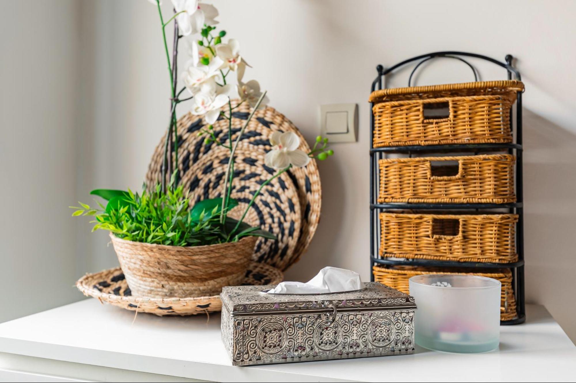 Maisonnette Jardin Merignac Βίλα Εξωτερικό φωτογραφία